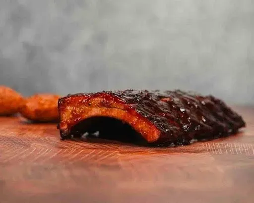 Full Slab A La Carte