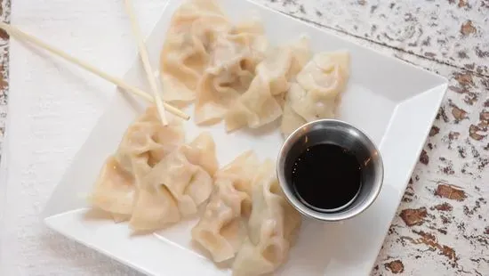 Dumplings (8)