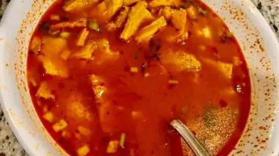 Menudo