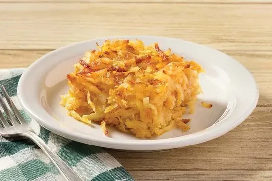 Hashbrown Casserole