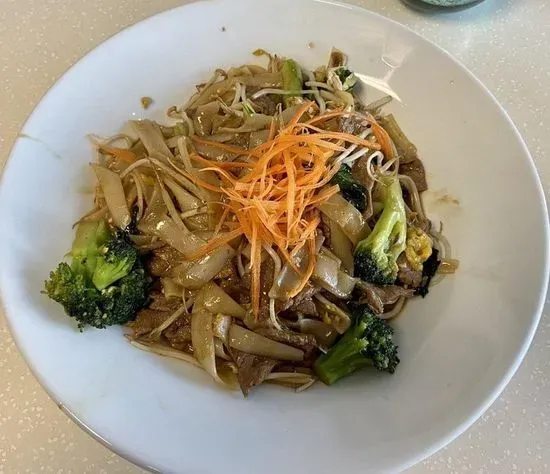 Pad See Ew