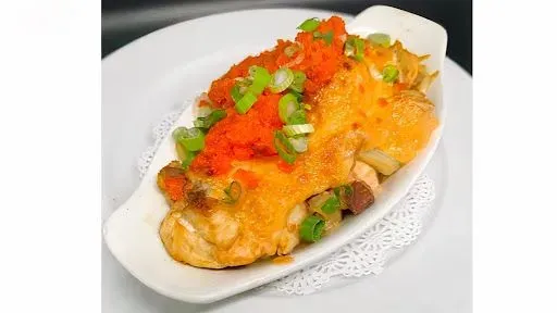 Bay Special !! - DEAL