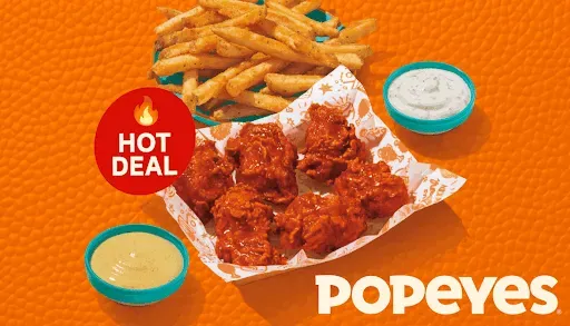 Buzzer Beater Box (Single Eater)