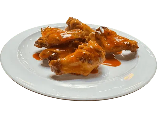 Wings