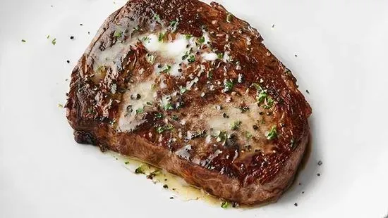 Certified Angus Beef Ribeye