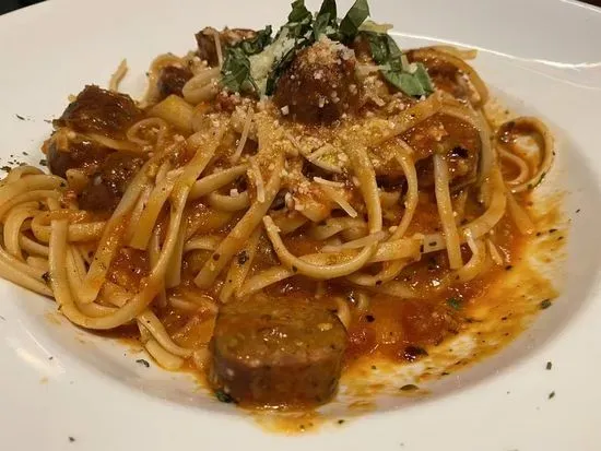 FRA DIAVOLO