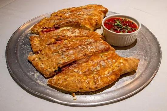 Calzone