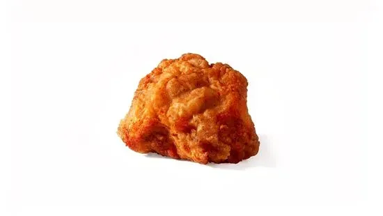 Chicken Thigh