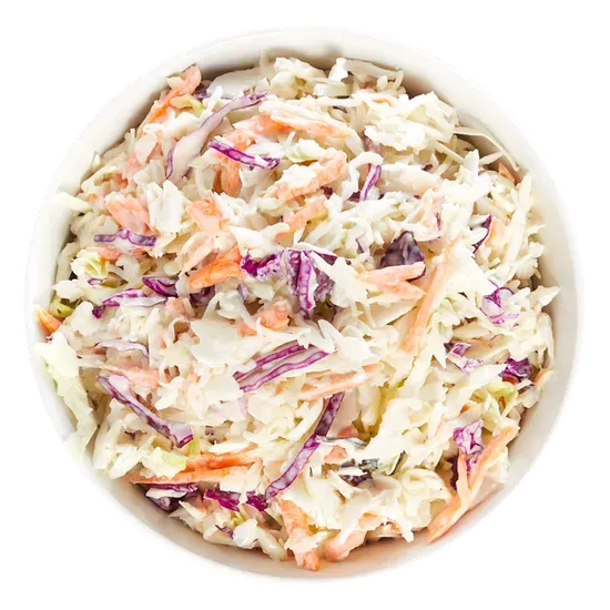 Coleslaw