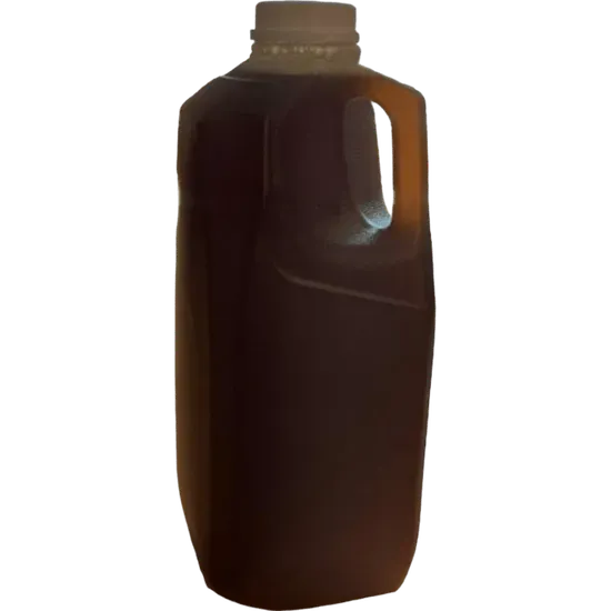 Cater Tea 1/2 Gallon