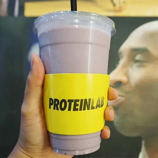 Touchdown (Taro)