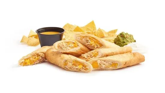 Flautas