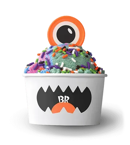 Monster Creature Creations™