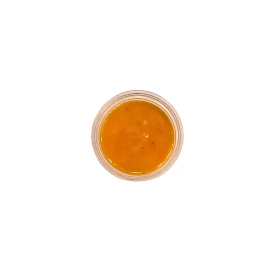 Spicy Mayo