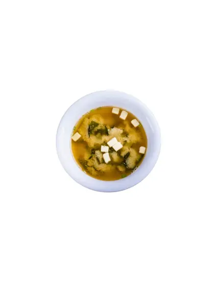 Miso Soup