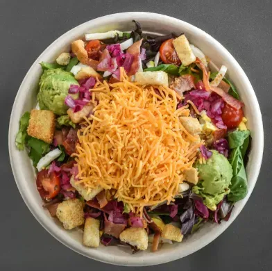 Cobb Salad