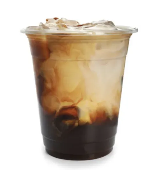 Cold Brew