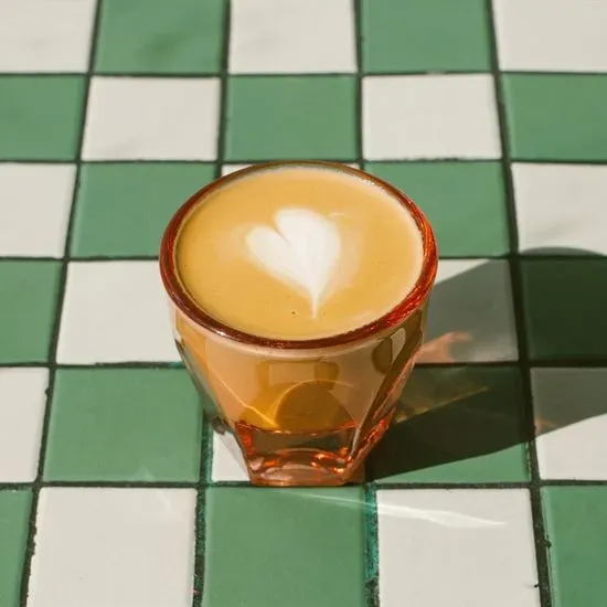 Cortado