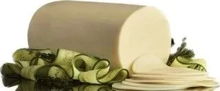 Cheese Provolone