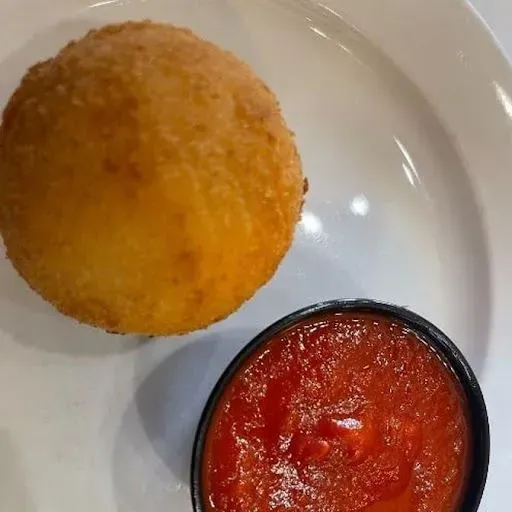 Arancino