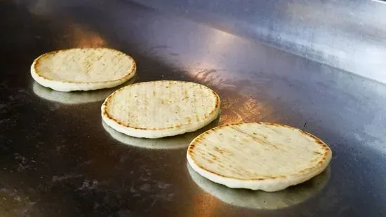 Pita