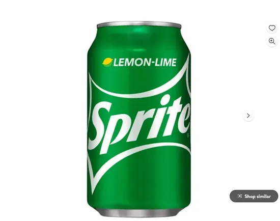 Sprite