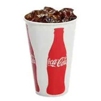 Coke