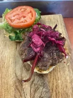 Wagyu
