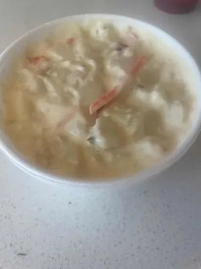 Potato Salad