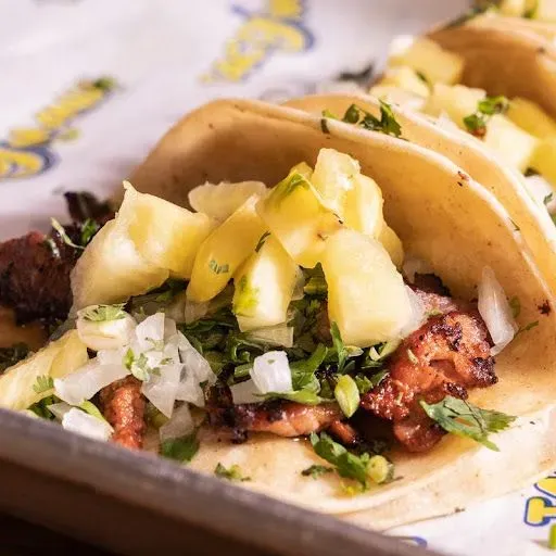 Tacos