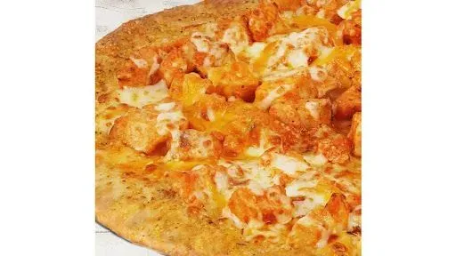 Buffalo Chicken