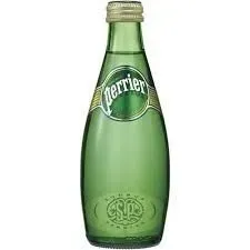 Perrier