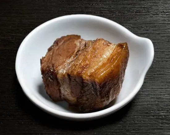 Kakuni(1pc)