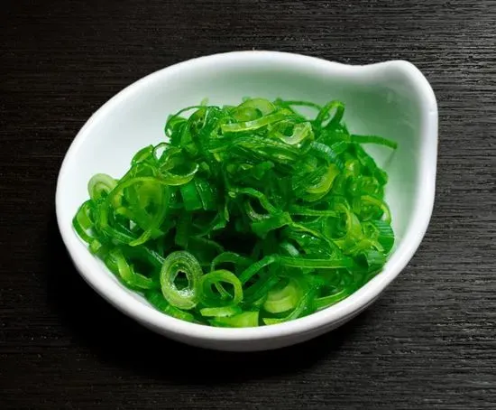 Green Onion