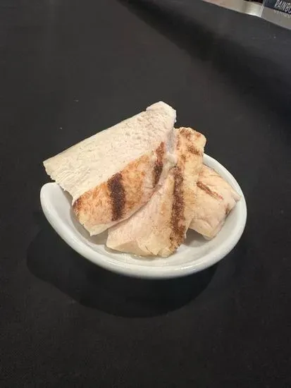 Chicken Chashu