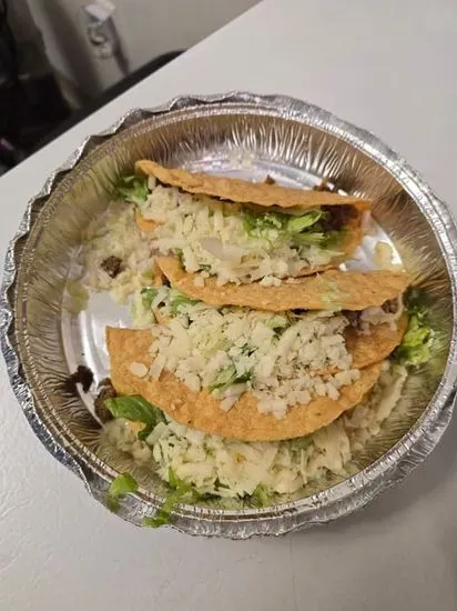 Tacos