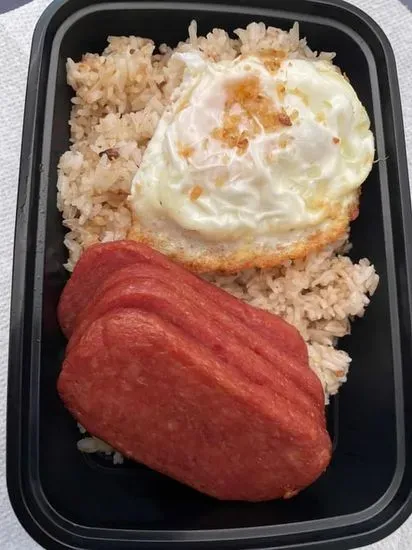 Spamsilog