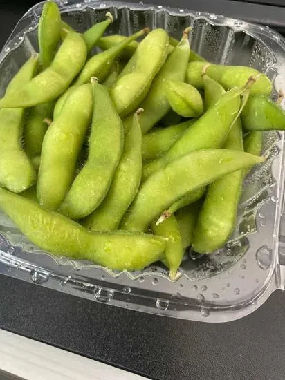 Edamame