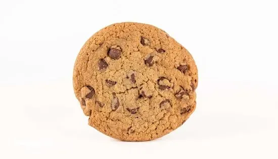 Cookie