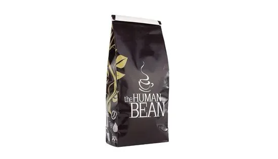 Whole Bean Coffee (1 lb.)