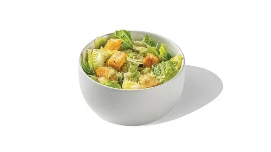 Side Caesar Salad