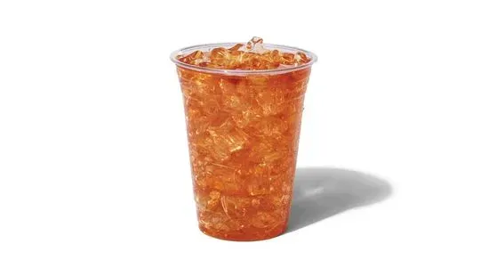 Large Iced Tea