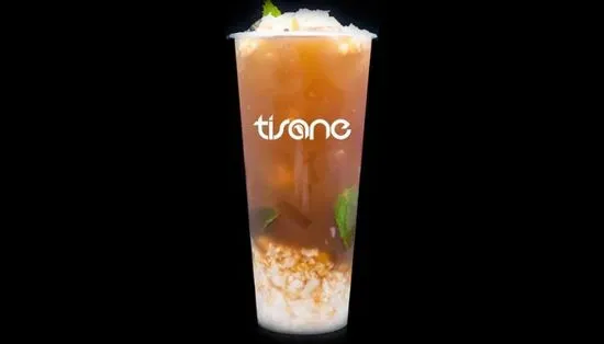 Lychee Ice