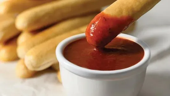 Side of Dipping Sauce