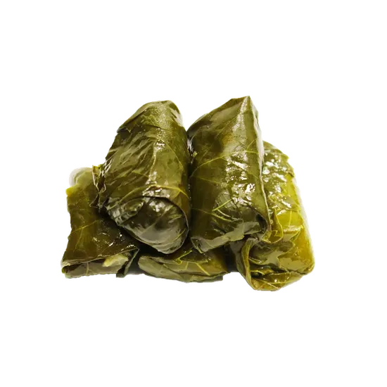 Dolmades