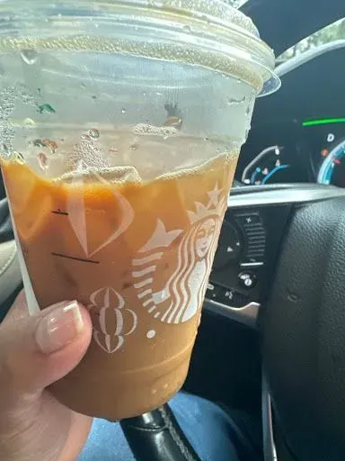 Cold Brew