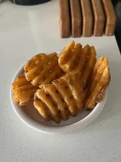 Side Fries