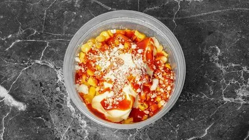 Elote