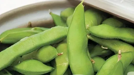 Edamame