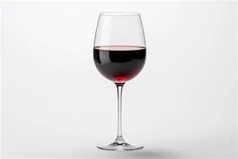 Wine Glass